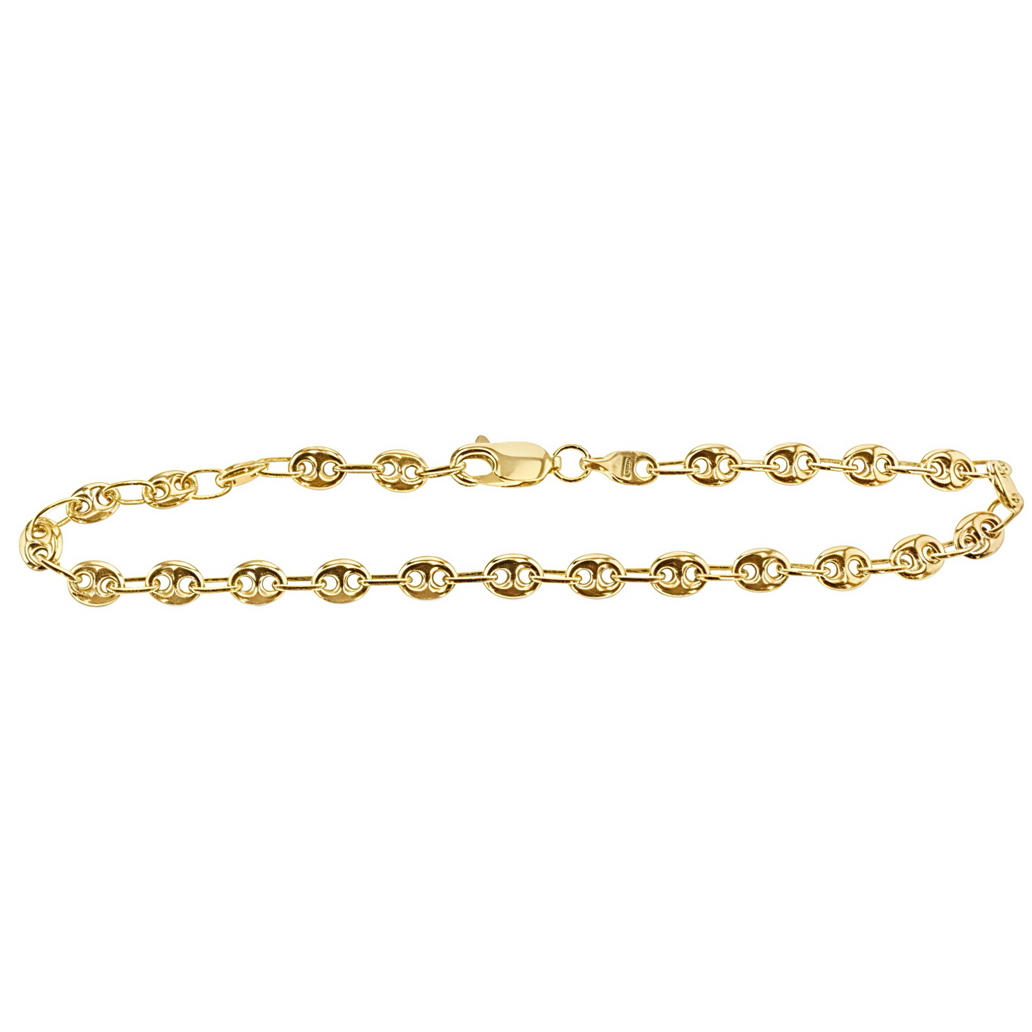 Glamoré Bracelets Cofana