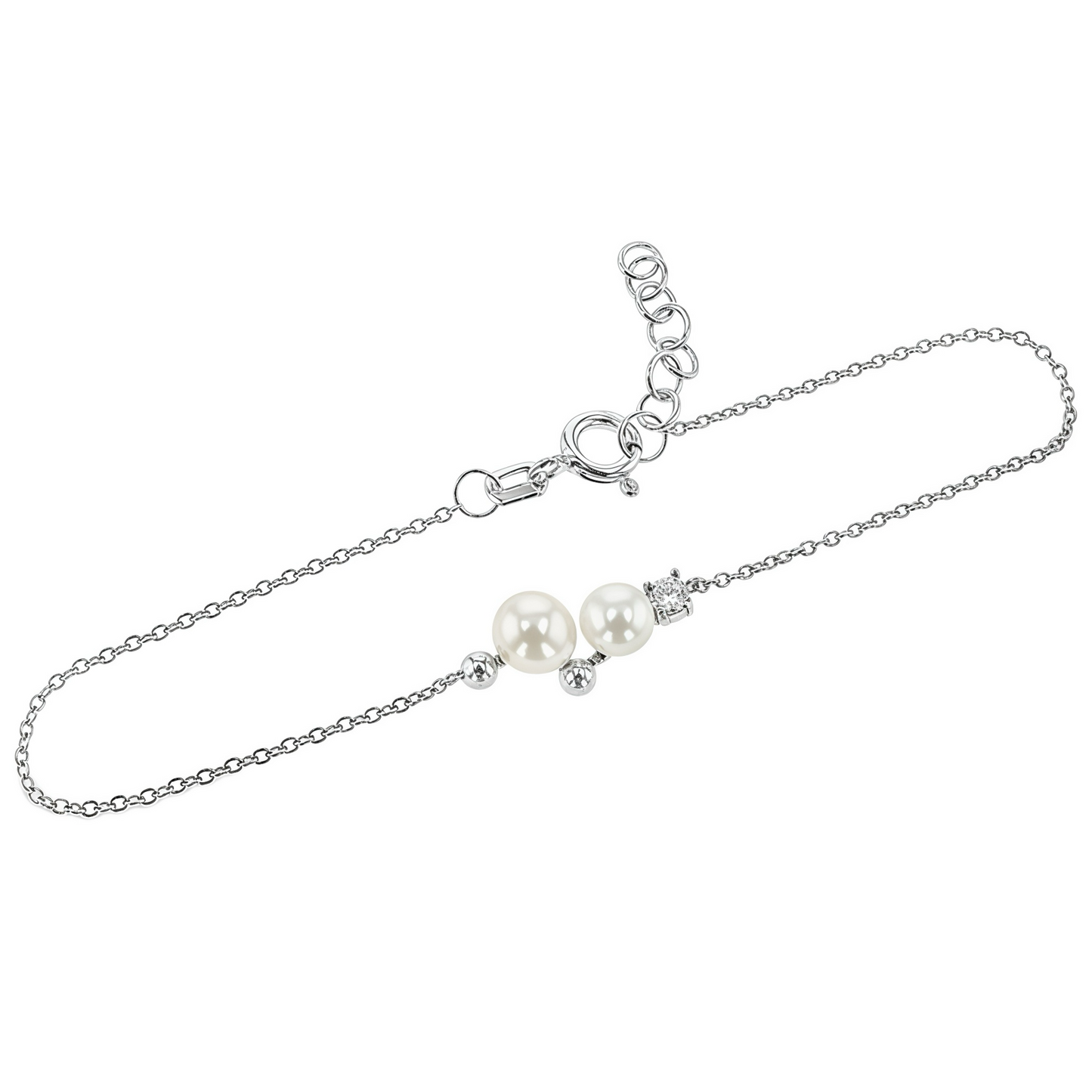 Glamoré Bracelets Dolana