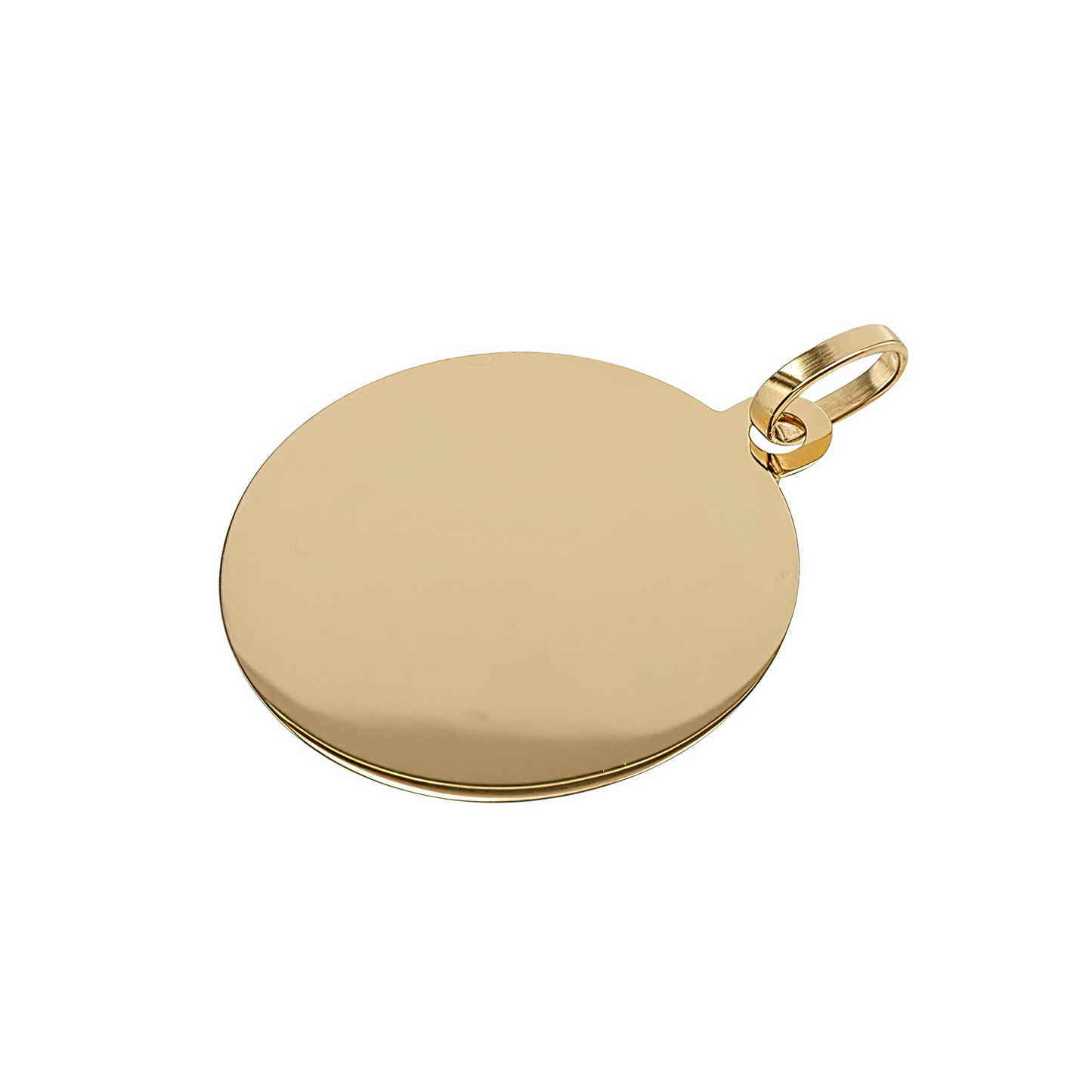 Glamoré Pendentifs Ovena