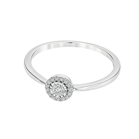 Glamoré Bagues Sarina