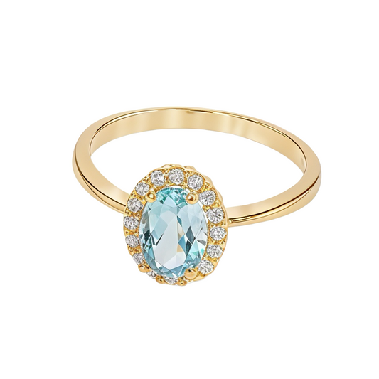 Glamoré Biopa Ringe