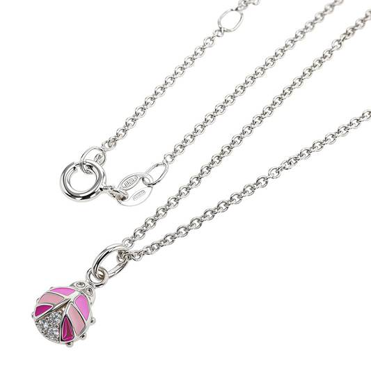 Glamoré Colliers Rosena