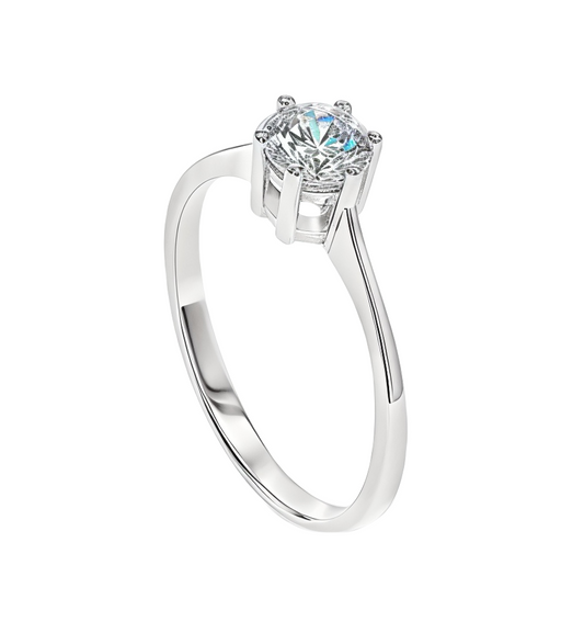 Glamoré Bagues Anomiana