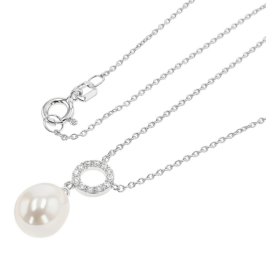 Glamoré Colliers Feria