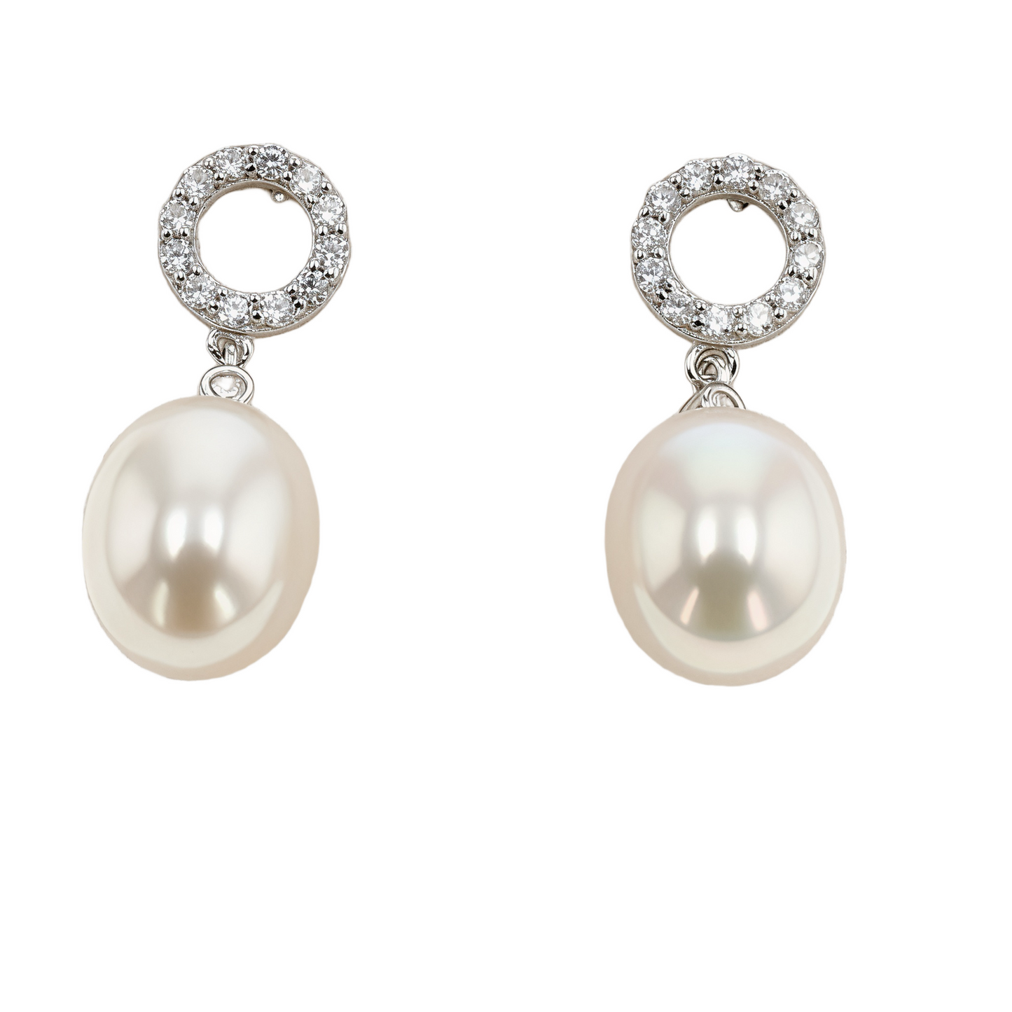 Glamoré Boucles Feria