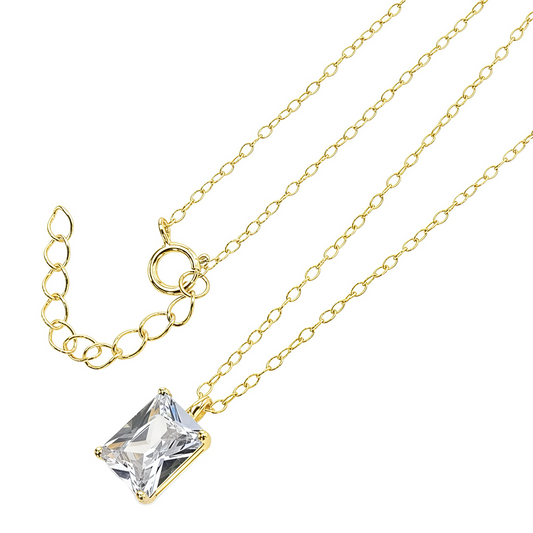 Glamoré Colliers Aurana