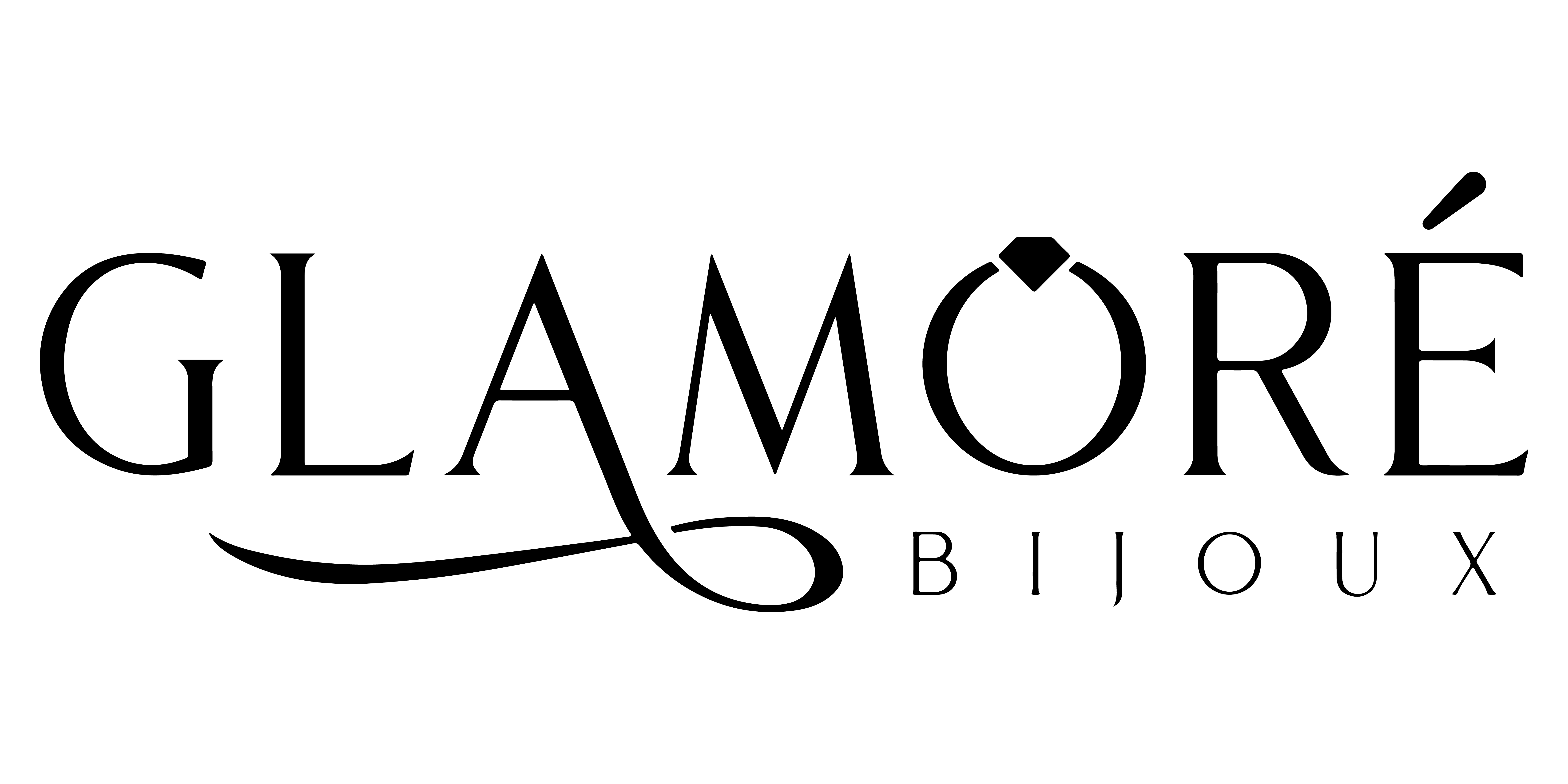 Glamoré Bijoux