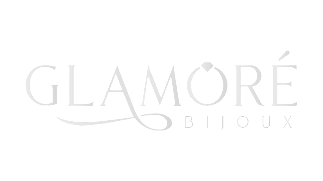 Glamoré Bijoux