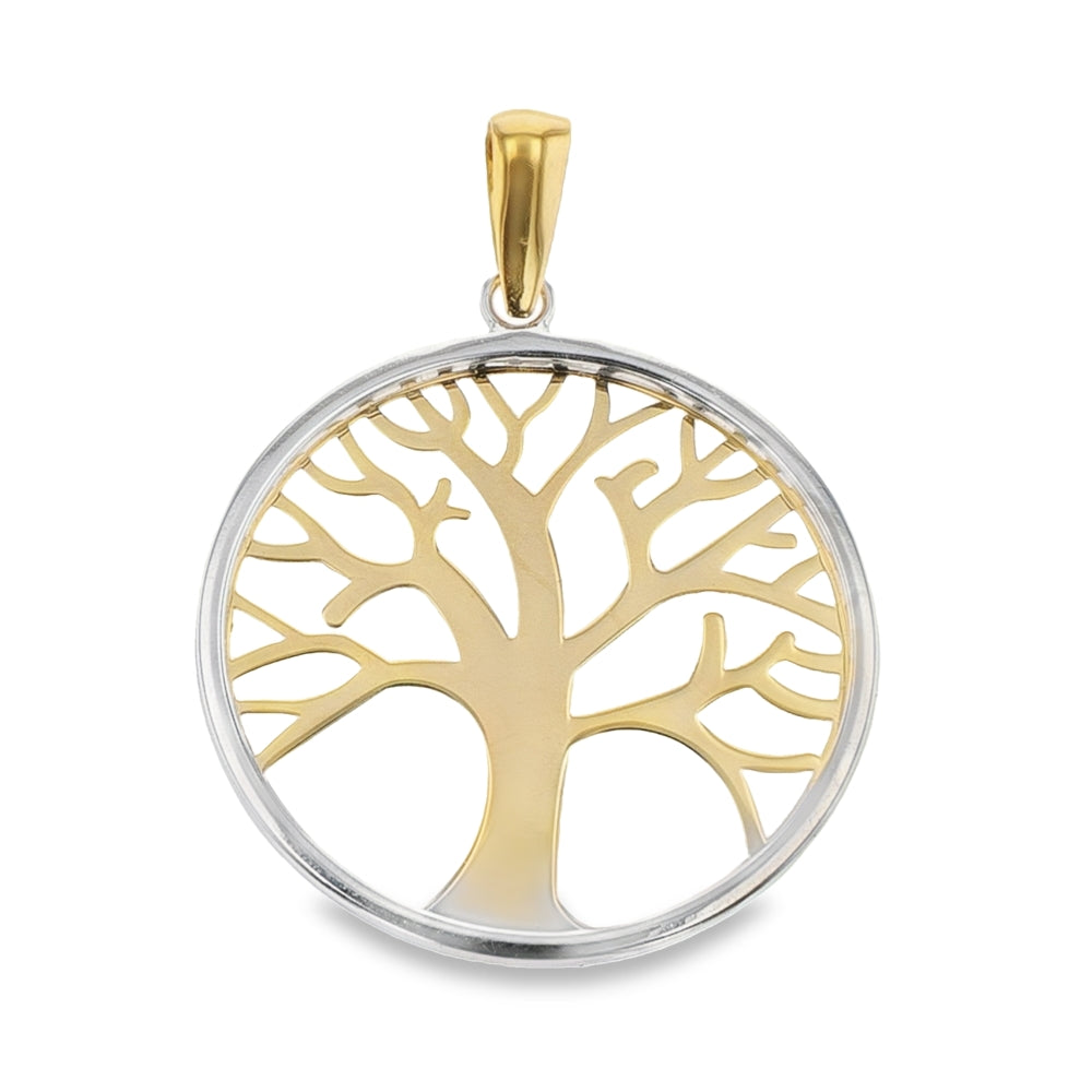Pendentifs