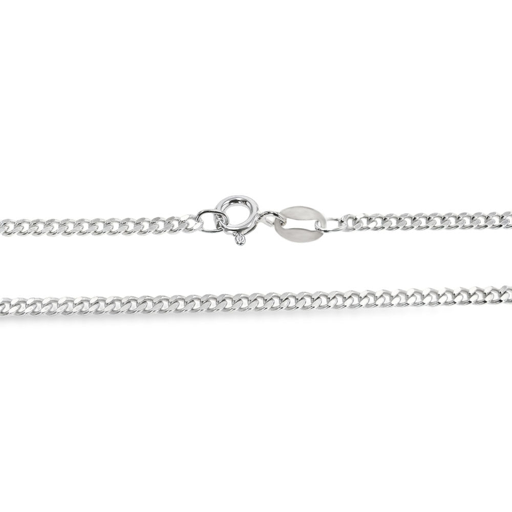 Chaines Argent