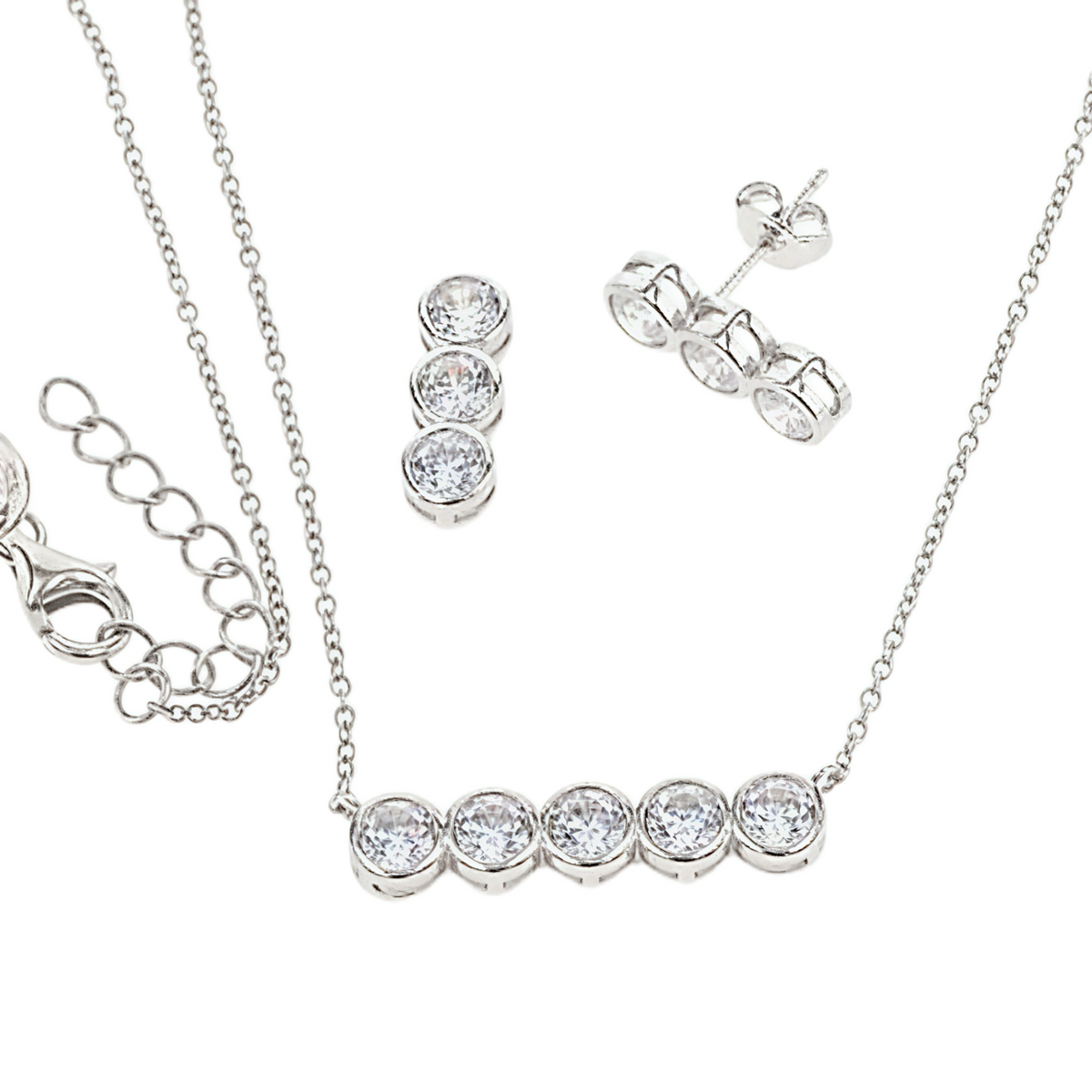 Sets Argent