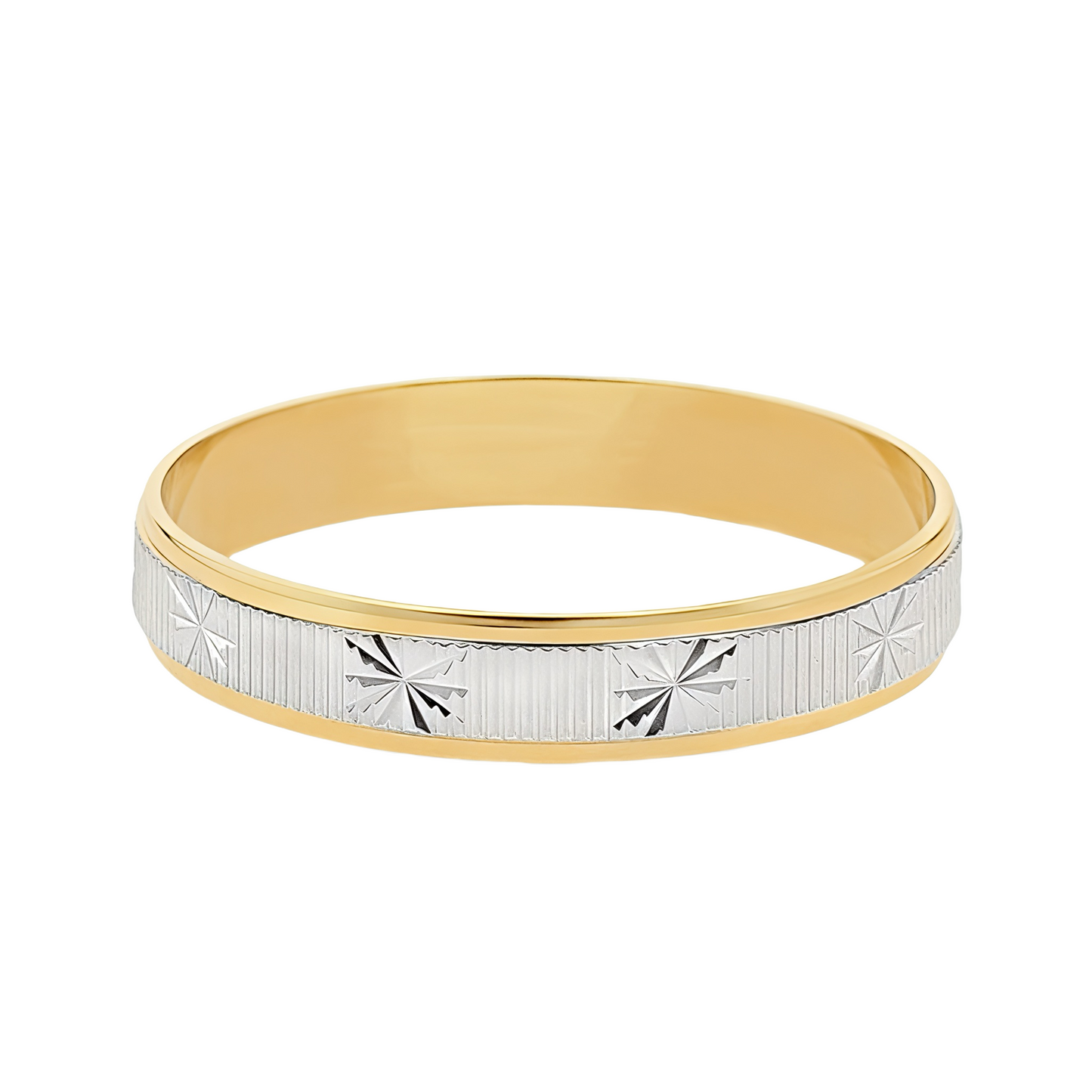 Alliances Glamoré Bagues Lien Éternel