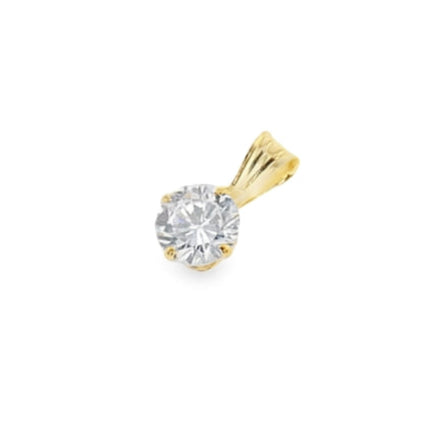 Glamoré Pendentifs Lora