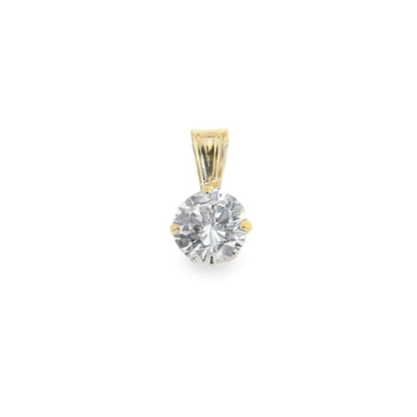 Glamoré Pendentifs Lora