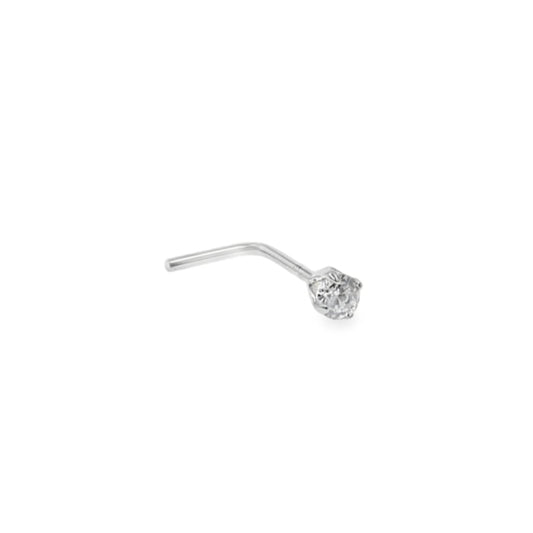 Glamoré Piercings Jora