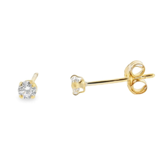 Glamoré Boucles Faira
