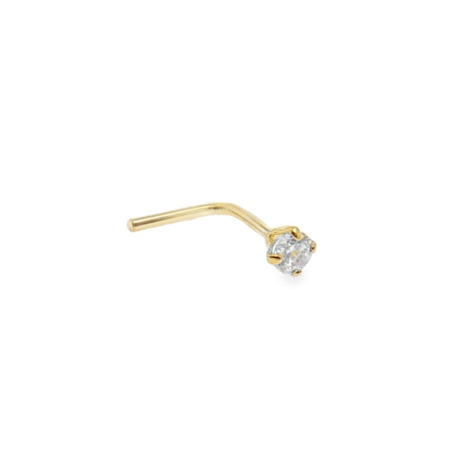 Glamoré Piercings Sorona