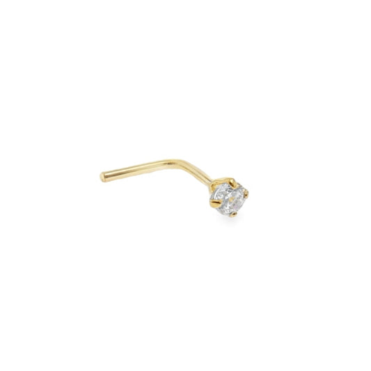 Glamoré Piercings Sorona