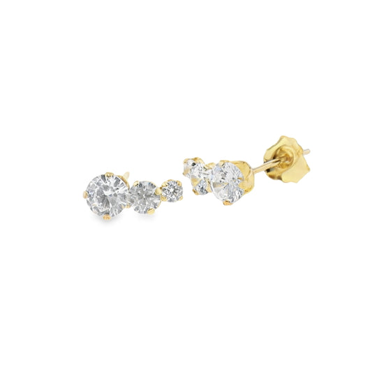 Glamoré Boucles Tresa