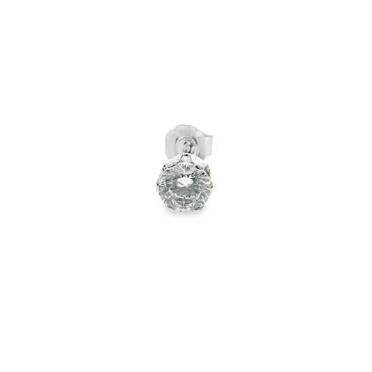 Glamoré Boucles Piora