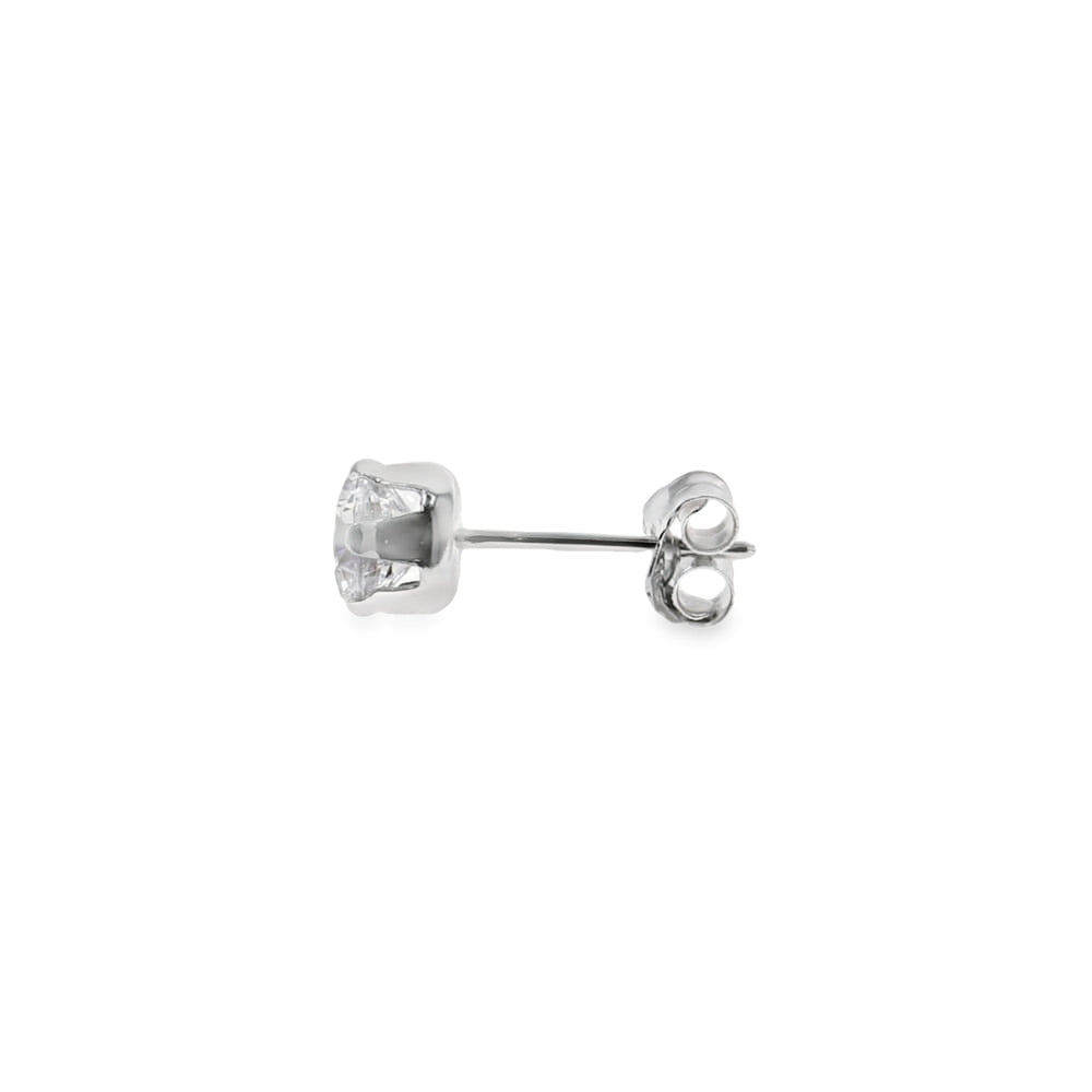 Glamoré Boucles Piora