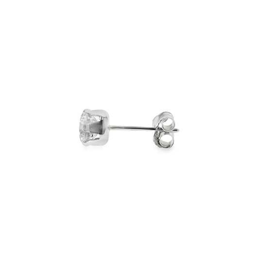 Glamoré Boucles Piora