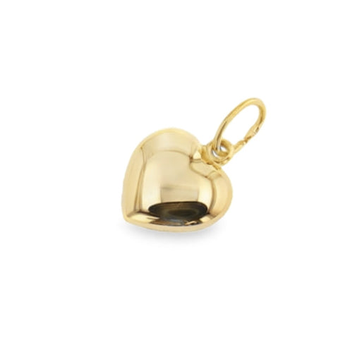 Glamoré Pendentifs Jona