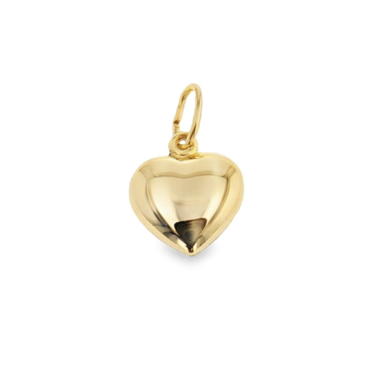 Glamoré Pendentifs Jona
