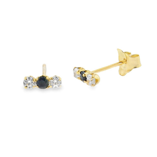 Glamoré Boucles Tigrana
