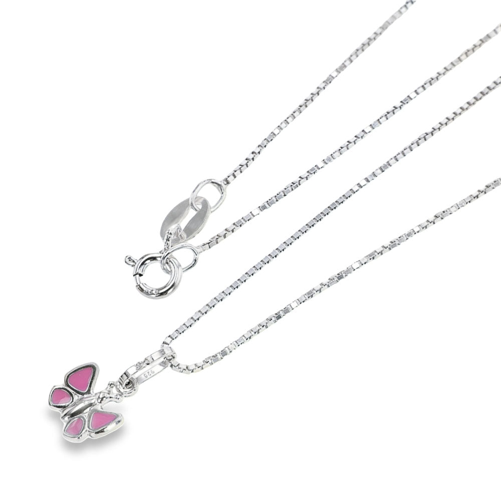 Glamoré Colliers Fluter