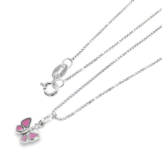 Glamoré Colliers Fluter