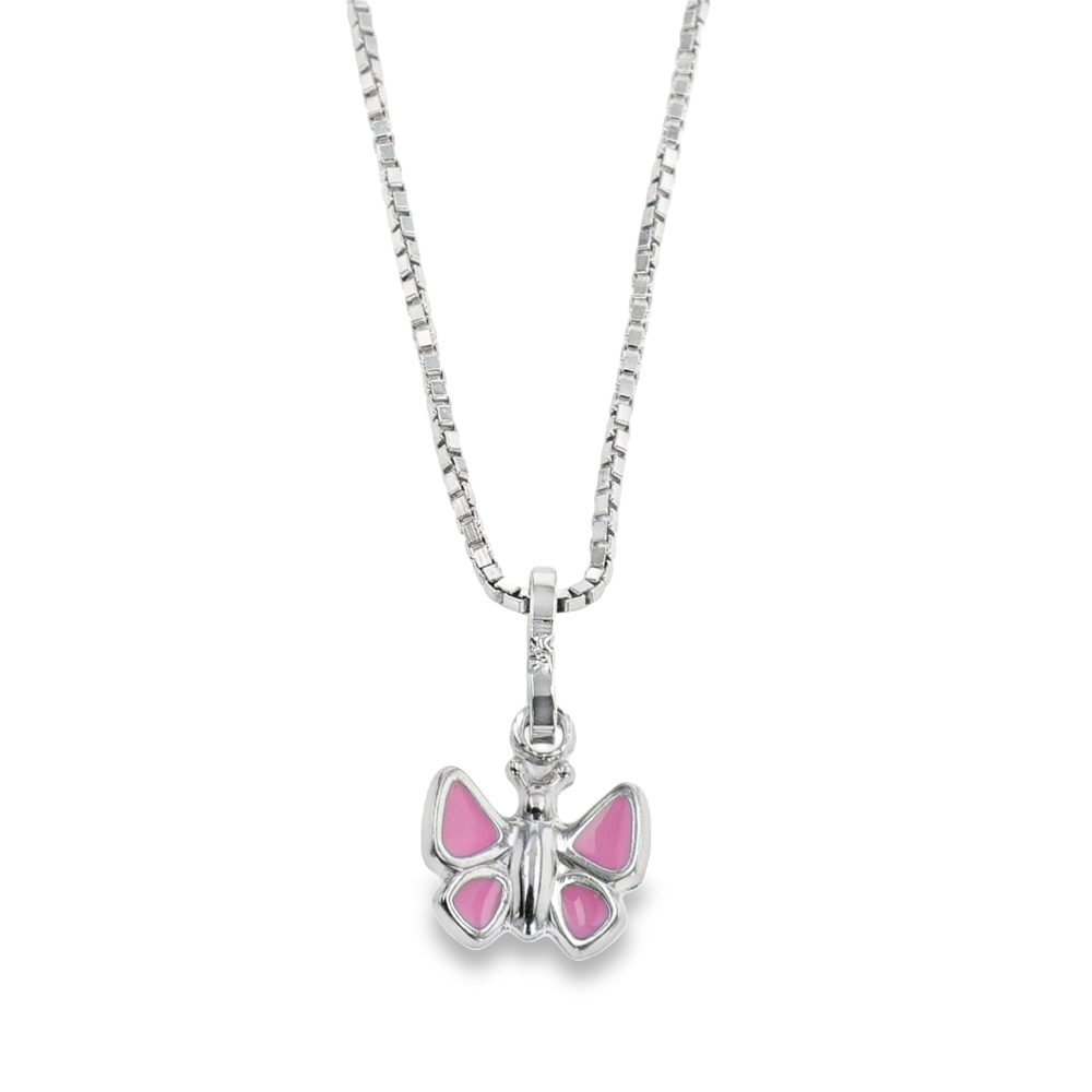 Glamoré Colliers Fluter