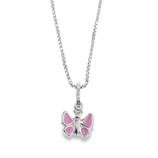 Glamoré Colliers Fluter