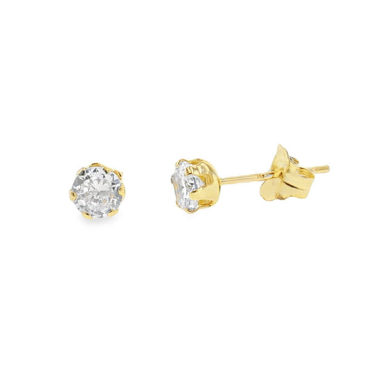 Glamoré Boucles Gorakia