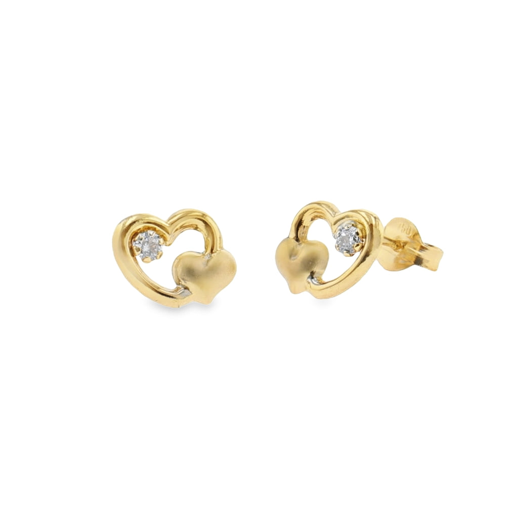 Glamoré Boucles Keurana