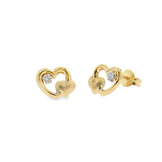 Glamoré Boucles Keurana