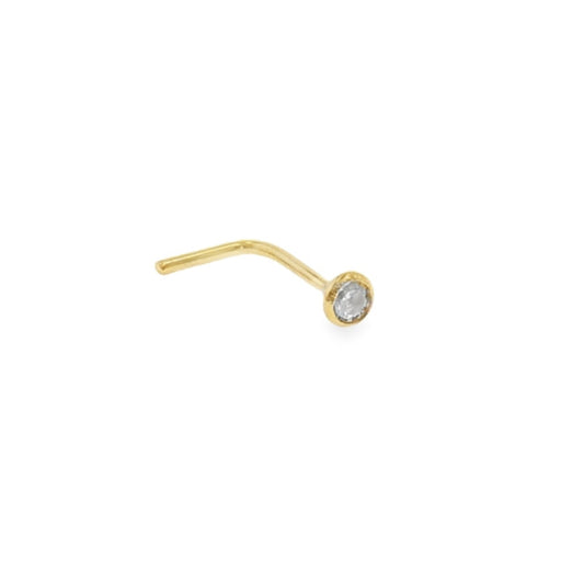 Glamoré Piercings Maka