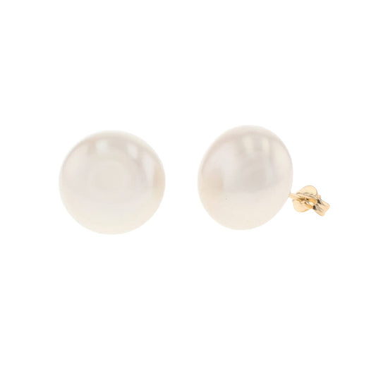 Glamoré Boucles Moiana