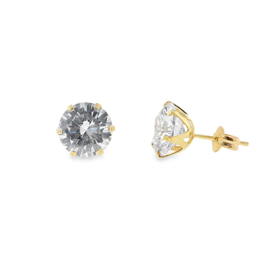 Glamoré Boucles Jonala