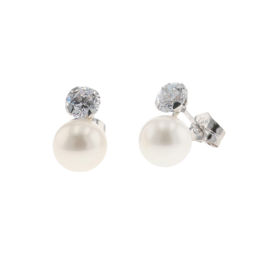 Glamoré Boucles Sirela