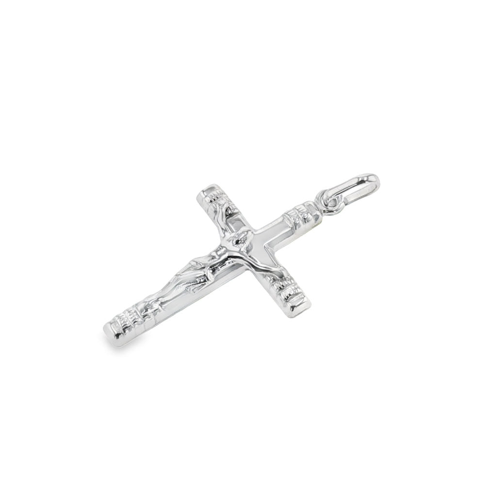 Glamoré Pendentifs Jesus
