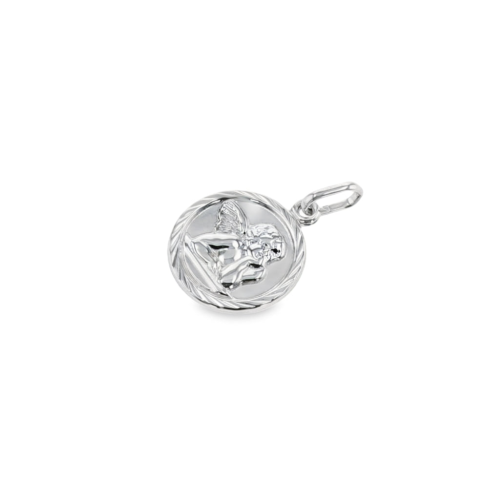 Glamoré Pendentifs Angeliona