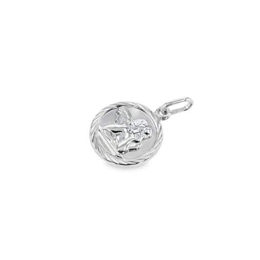 Glamoré Pendentifs Angeliona