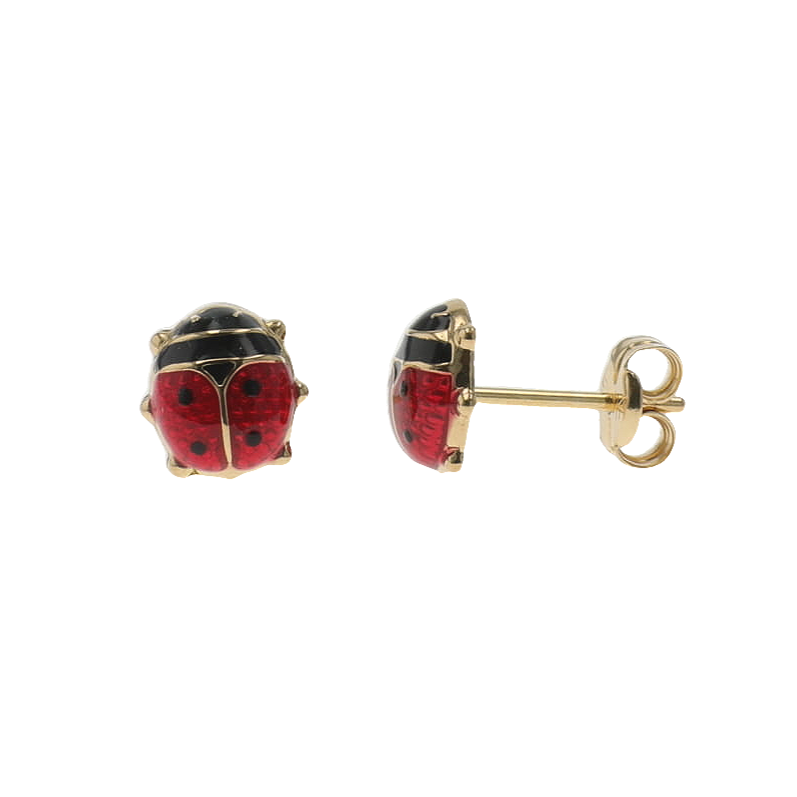 Glamoré Boucles Keana