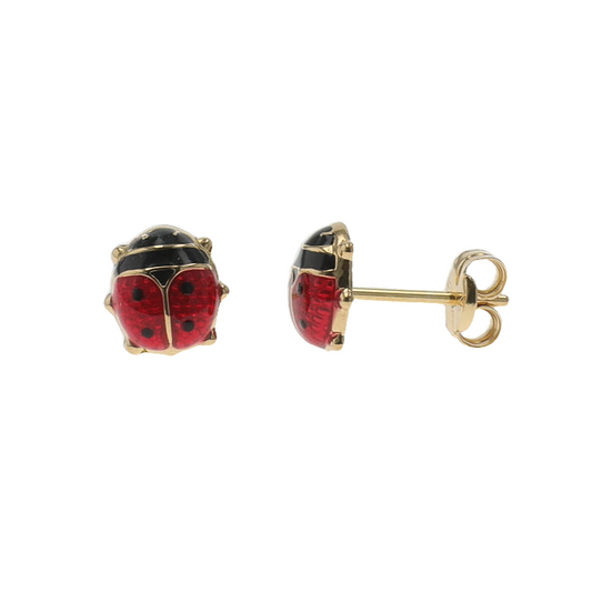 Glamoré Boucles Keana