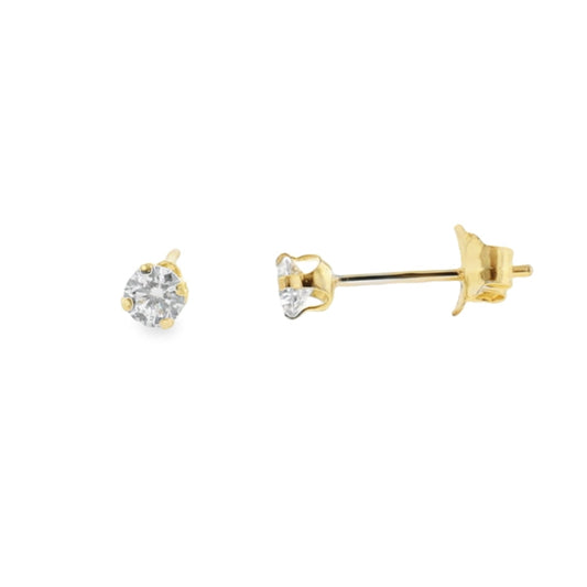 Glamoré Boucles Asika