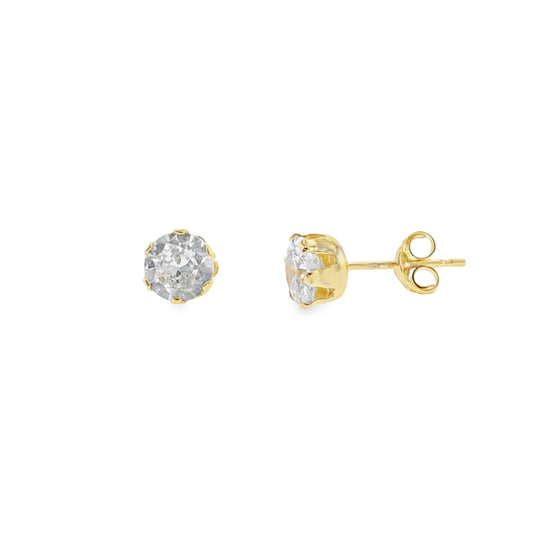 Glamoré Boucles Ferala