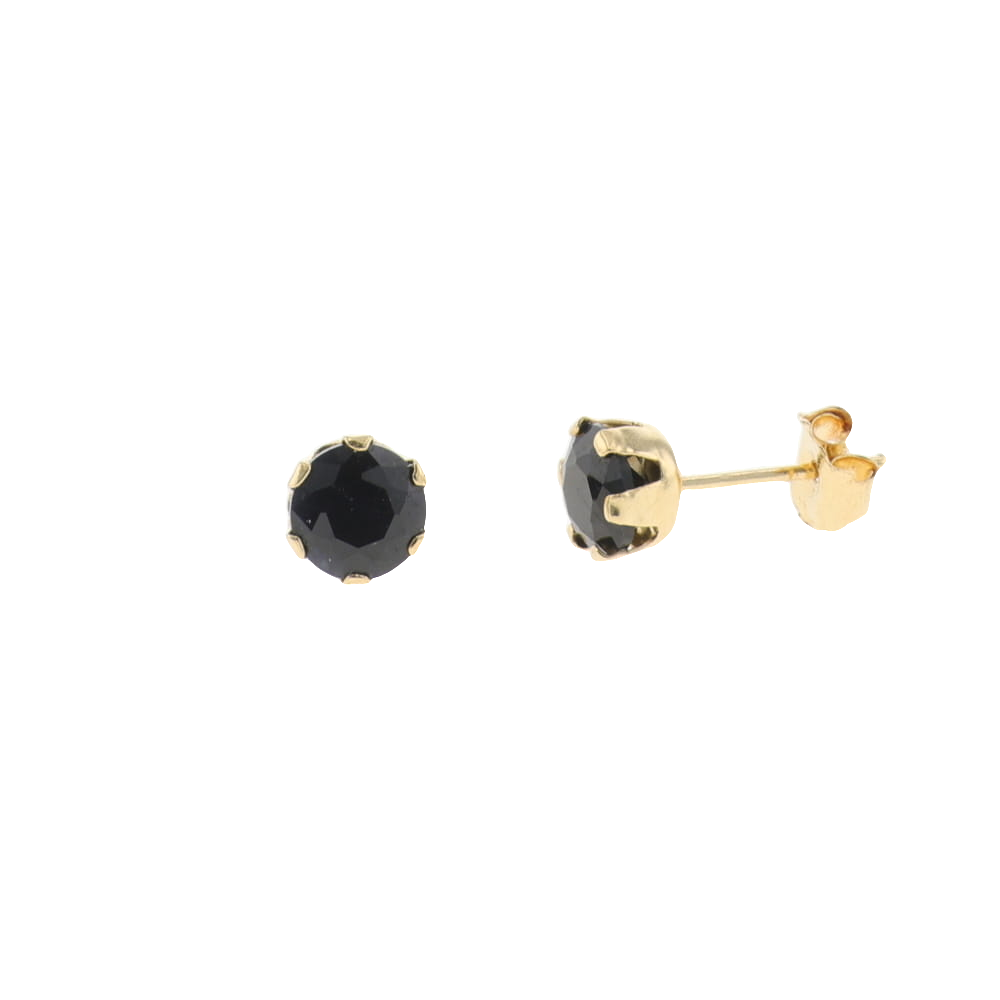 Glamoré Boucles Noira