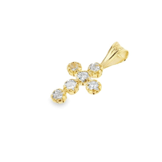 Glamoré Pendentifs Belive