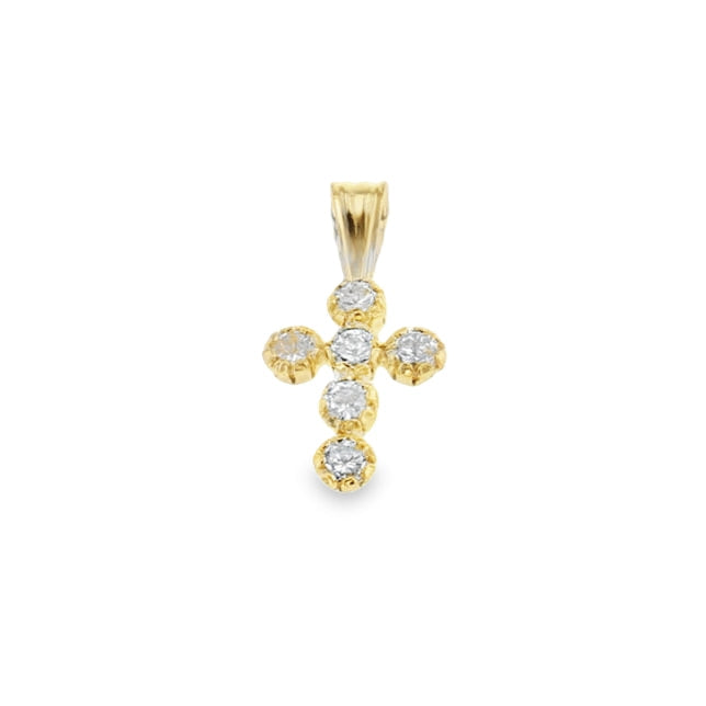 Glamoré Pendentifs Belive